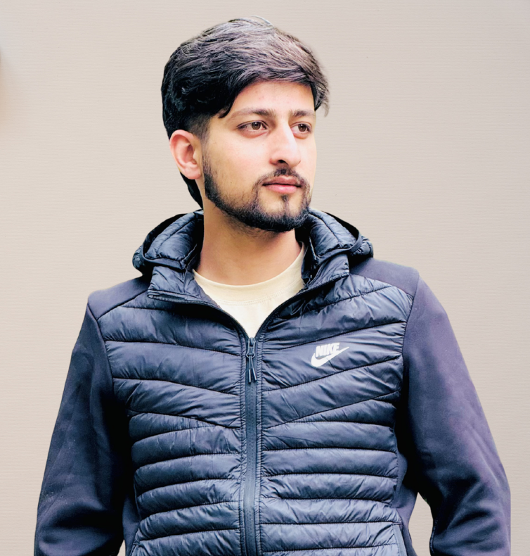 Furqan Akbar
